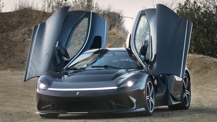 FOTO: autoblog