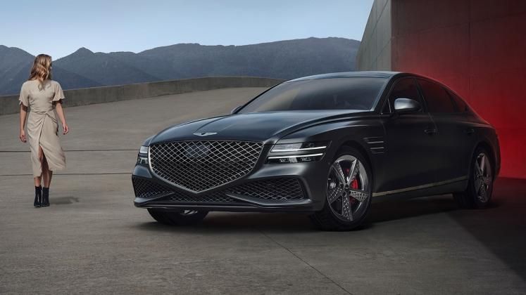 FOTO: autoblog