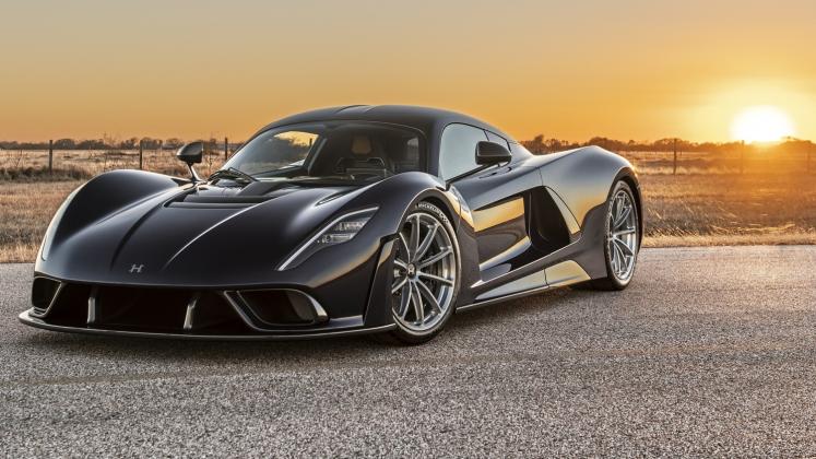 FOTO: autoblog
