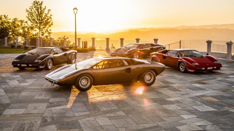FOTO: autoblog
