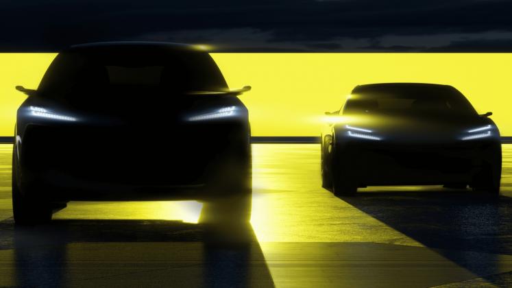 FOTO: autoblog