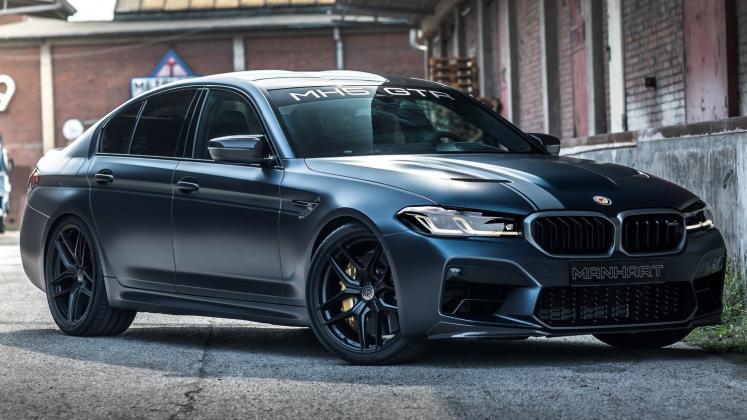 FOTO: autoblog