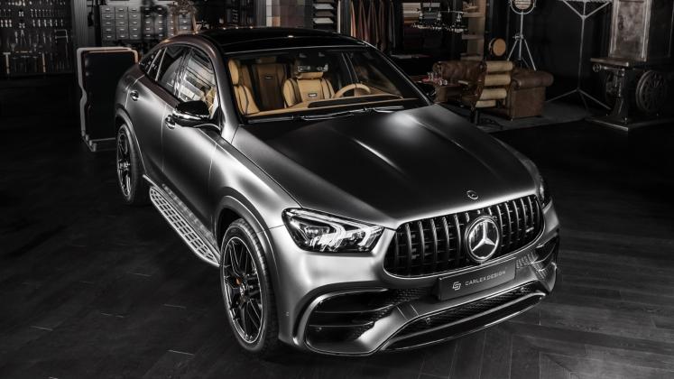 FOTO: autoblog