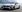 Noul Mercedes-Benz EQS intră pe piaţă! Top cele mai scumpe dotări şi opţiuni