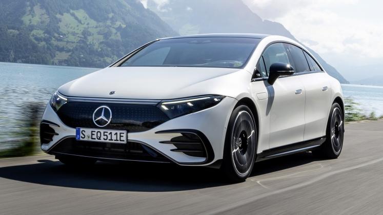 FOTO: autoblog