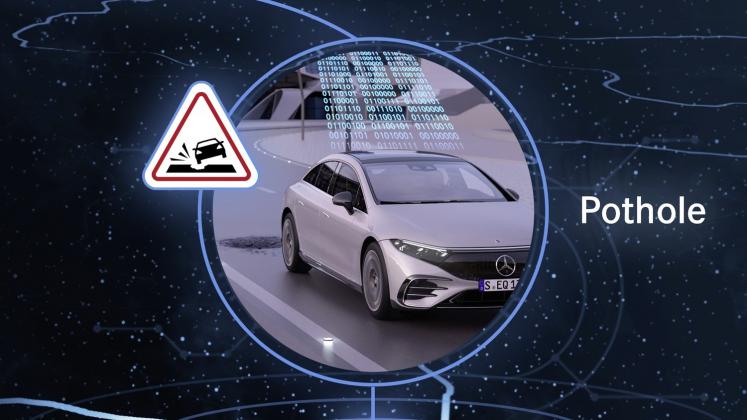 FOTO: autoblog