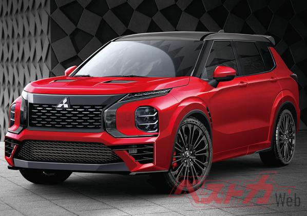 FOTO: bestcarweb