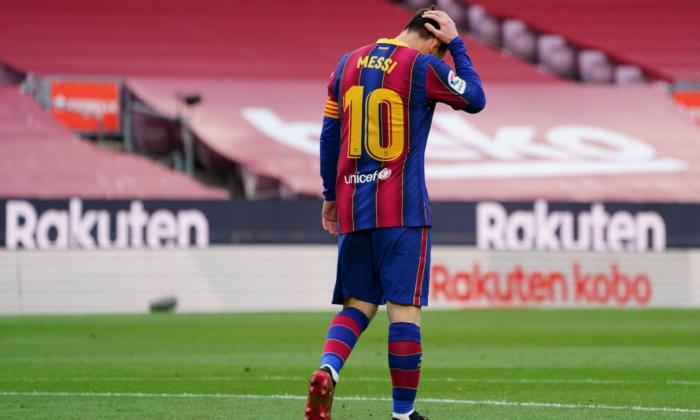 Foto: digisport