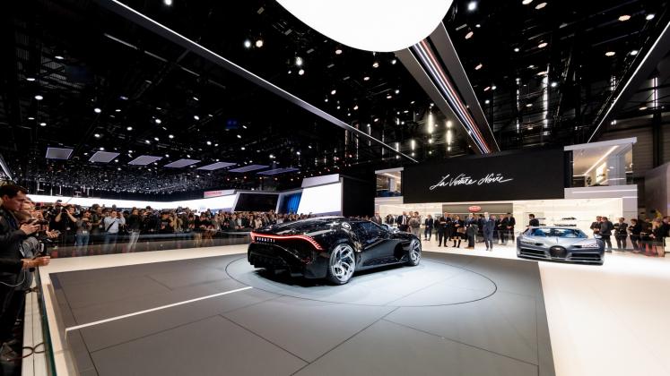 FOTO: autoblog