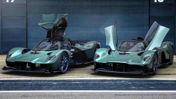FOTO: autoblog