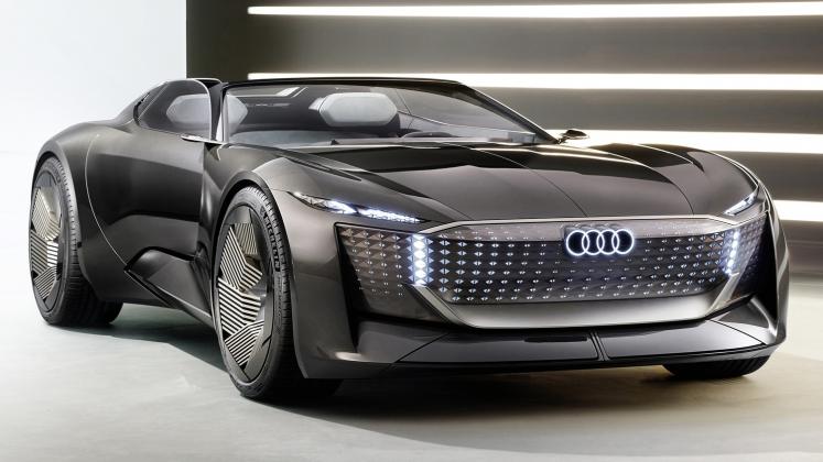 FOTO: autoblog
