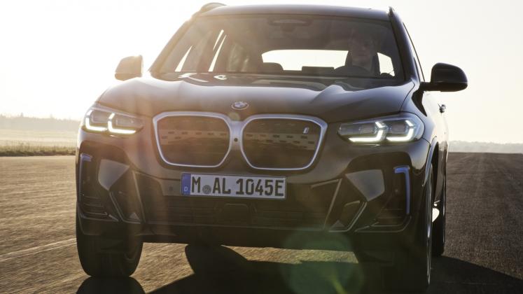 FOTO: autoblog