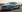 Premieră la Monterey Car Week: Noul Bentley Flying Spur Mulliner