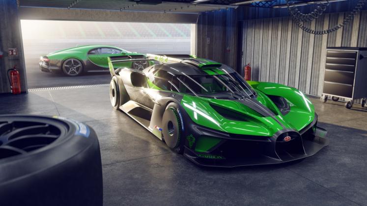FOTO: autoblog