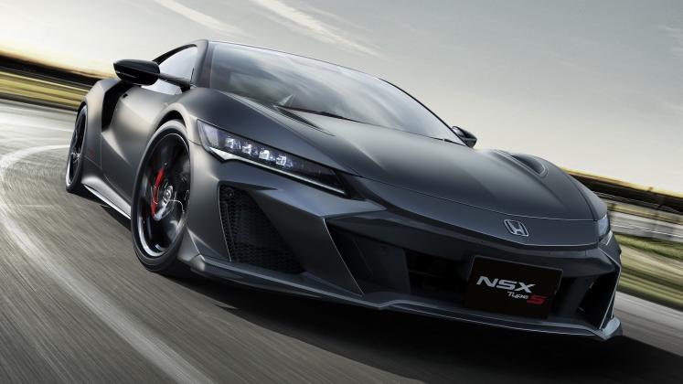 FOTO: autoblog