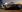 Premieră la Pebble Beach: Noul Lamborghini Countach LPI 800-4