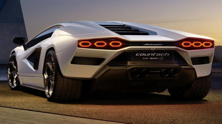FOTO: autoblog