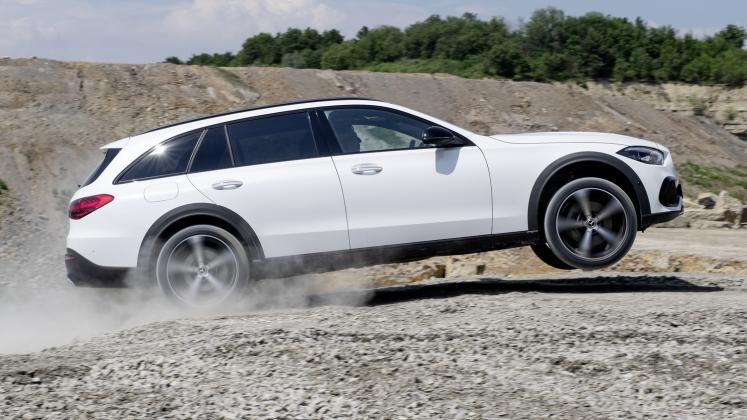 FOTO: autoblog