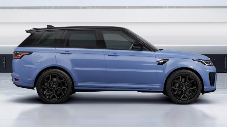 FOTO: autoblog