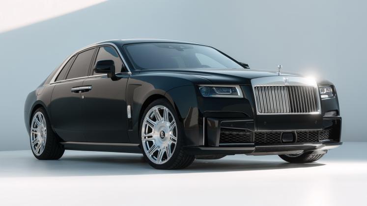 FOTO: autoblog