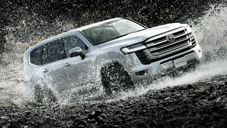 FOTO: autoblog