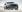 Premieră în Japonia: Noul Toyota Land Cruiser GR Sport