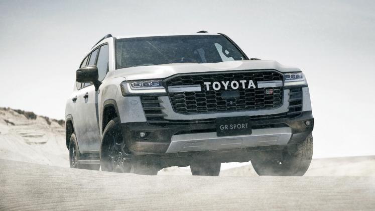 FOTO: autoblog