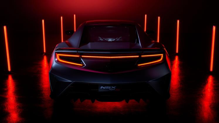 FOTO: autoblog