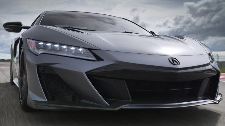 FOTO: autoblog
