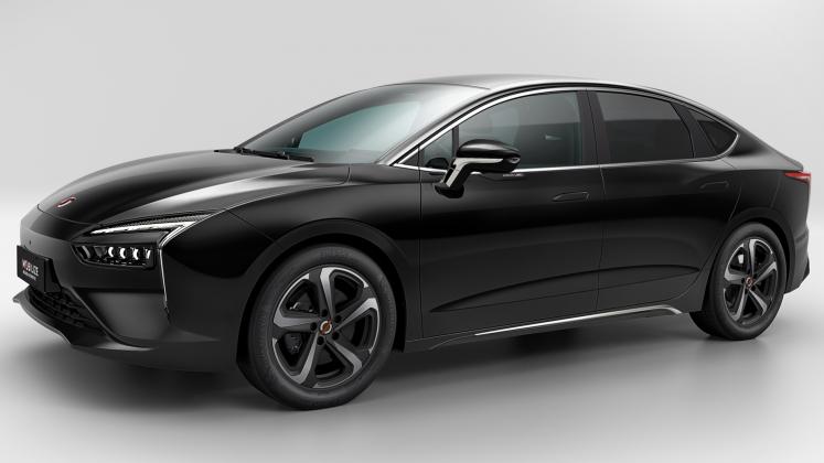 FOTO: autoblog