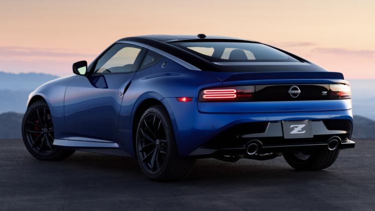 FOTO: autoblog