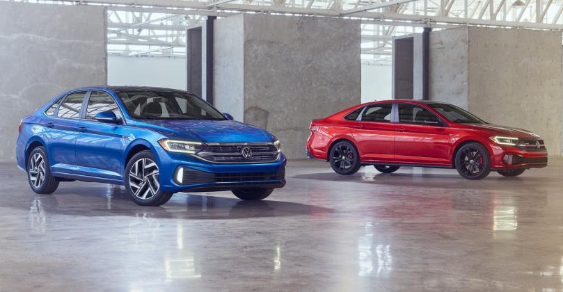 FOTO: autoblog