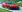 Noul Ferrari 812 GTS cu pachet N-Largo se aude extraordinar pe drumurile din munţii Alpi