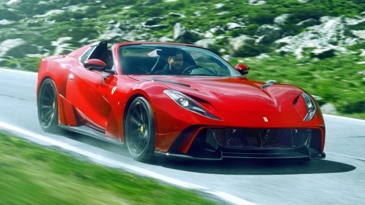 FOTO: autoblog