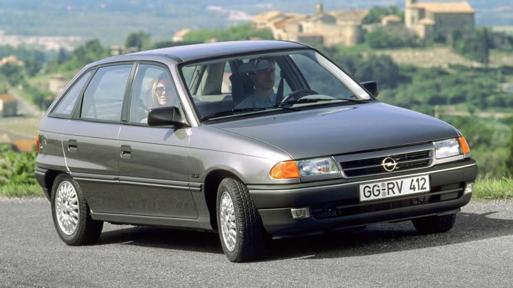 FOTO: autoblog
