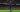 După ce s-a despărțit de Barcelona, Messi este așteptat la PSG. Va fi cel mai bine plătit fotbalist din lume