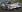 Succesul Porsche în Le Mans: Episodul 5 cu 911 GT1