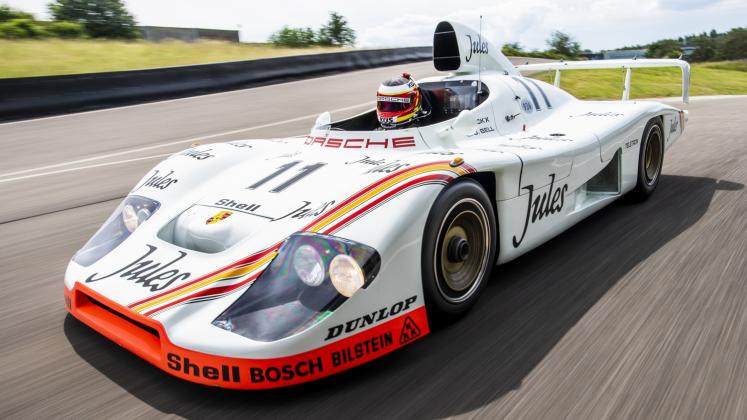 FOTO: autoblog