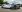 Succesul Porsche în Le Mans: Episodul 4 cu 962 C