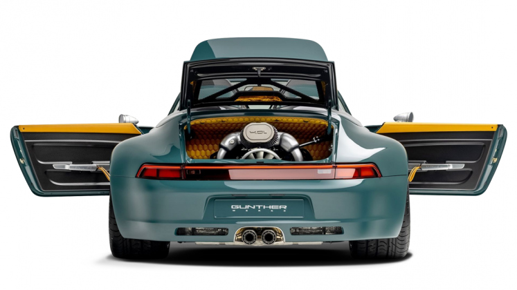 FOTO: autoblog
