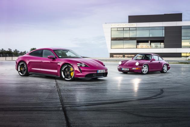 FOTO: autoblog