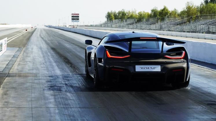 FOTO: autoblog