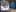 Cele două puncte mobile de vaccinare continuă să activeze și astăzi. Troleibuzul va fi în sectorul Buiucani, iar autobuzul se va deplasa în satul Grătiești