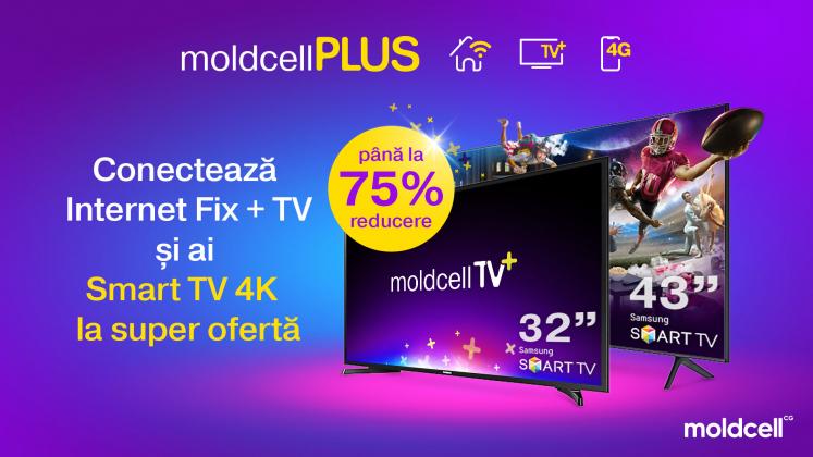 tv8-1920x1080-mplus-tv-ro
