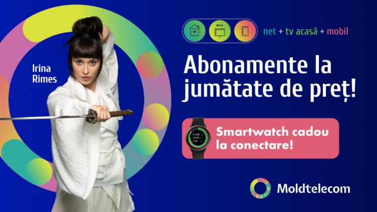 tv8-850x478-ro-11