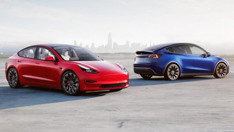 FOTO: autoblog