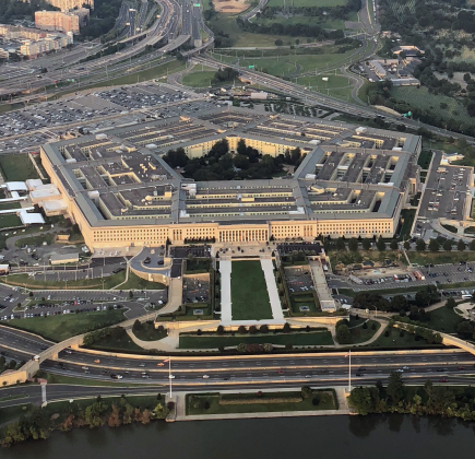 the_pentagon_cropped_square
