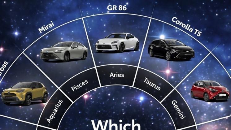 FOTO: autoblog
