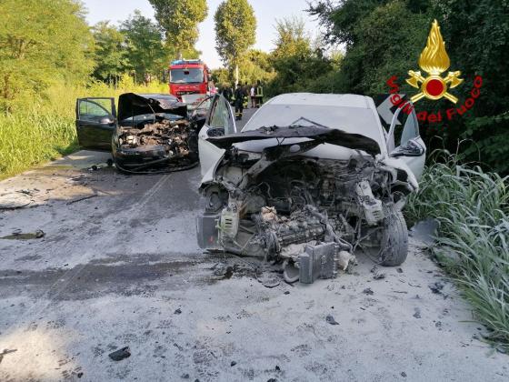 Foto: corrieredelveneto.corriere