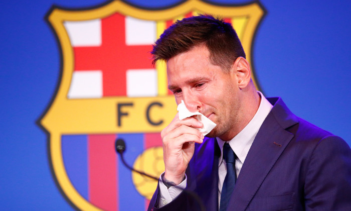 Foto: digisport
